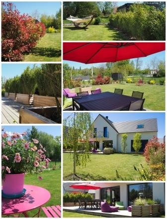 amenagement-exteireur-alsace-67