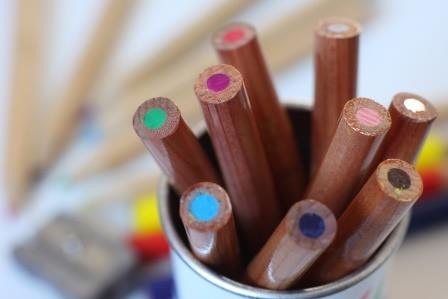 couleurs-maison-neuve