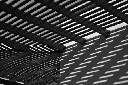 pergola-construction-maison-neuve