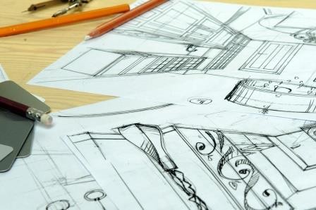 permis-construire