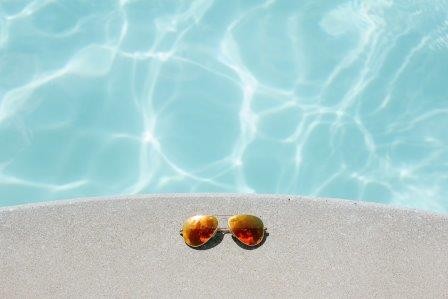piscine-maison-neuve-alsace