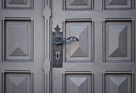 porte-entrée-alsace